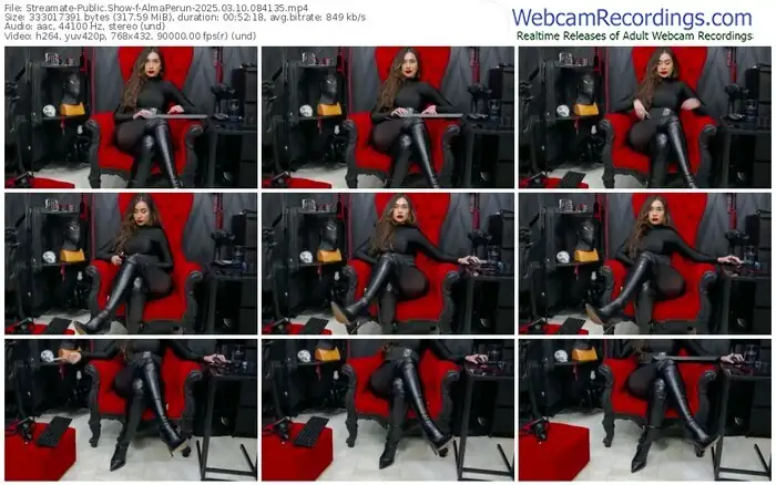 streamate-almaperun-03-10-2025-08-41-35