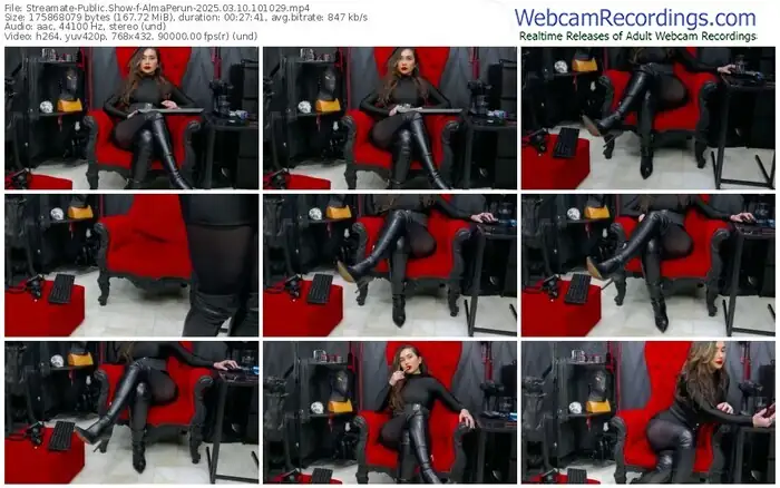 streamate-almaperun-03-10-2025-10-10-29