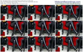 streamate-almaperun-03-10-2025-11-18-01