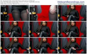 streamate-almaperun-03-10-2025-11-44-46