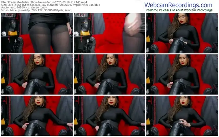 streamate-almaperun-03-10-2025-11-44-46