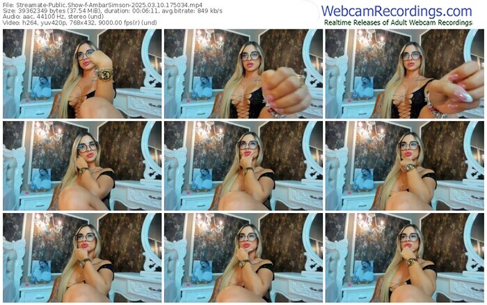 streamate-ambarsimson-03-10-2025-17-50-34