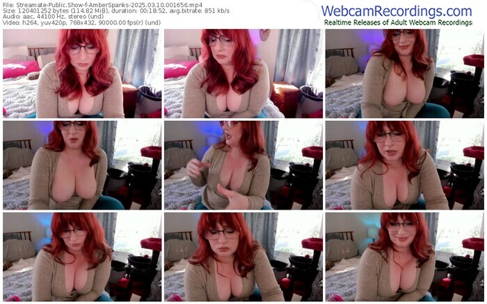 streamate-amberspanks-03-10-2025-00-16-56