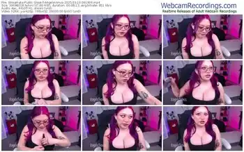 streamate-angelavenus-03-10-2025-06-19-06