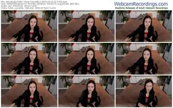 streamate-annaelys-03-10-2025-21-37-44