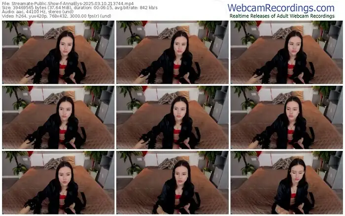 streamate-annaelys-03-10-2025-21-37-44