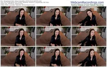 streamate-annaelys-03-10-2025-22-00-30