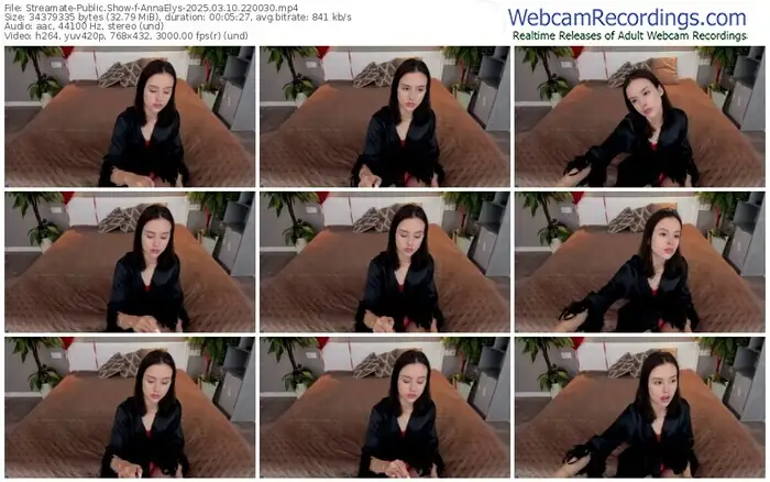 streamate-annaelys-03-10-2025-22-00-30