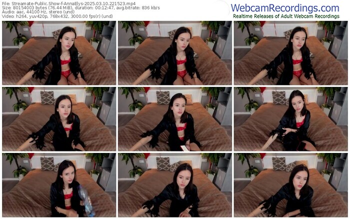 streamate-annaelys-03-10-2025-22-15-23