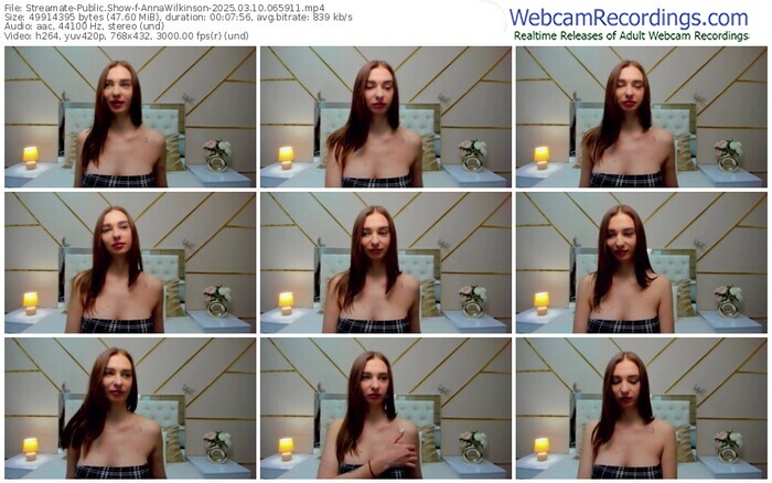 streamate-annawilkinson-03-10-2025-06-59-11