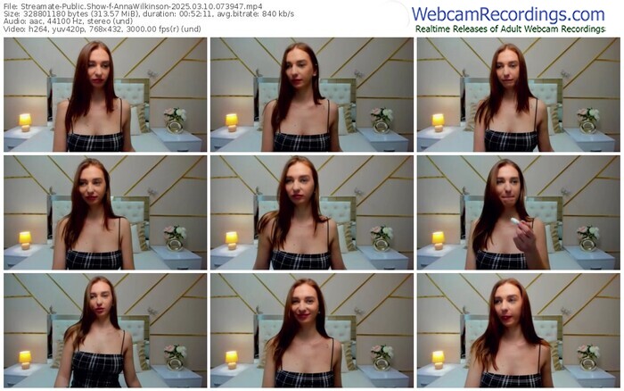 streamate-annawilkinson-03-10-2025-07-39-47