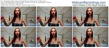 streamate-annawilkinson-03-10-2025-11-58-21