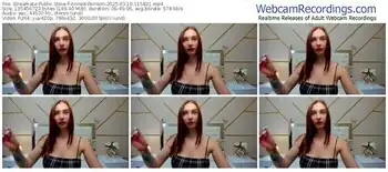 streamate-annawilkinson-03-10-2025-11-58-21