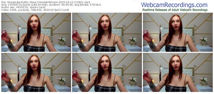 streamate-annawilkinson-03-10-2025-11-58-21