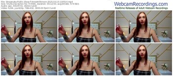 streamate-annawilkinson-03-10-2025-13-05-10