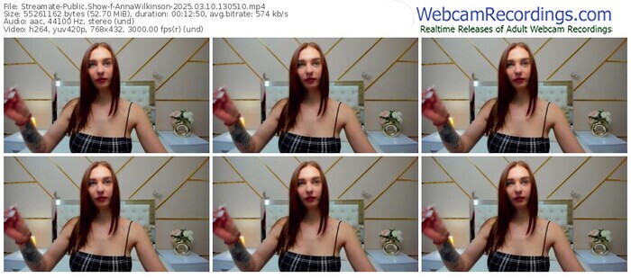 streamate-annawilkinson-03-10-2025-13-05-10