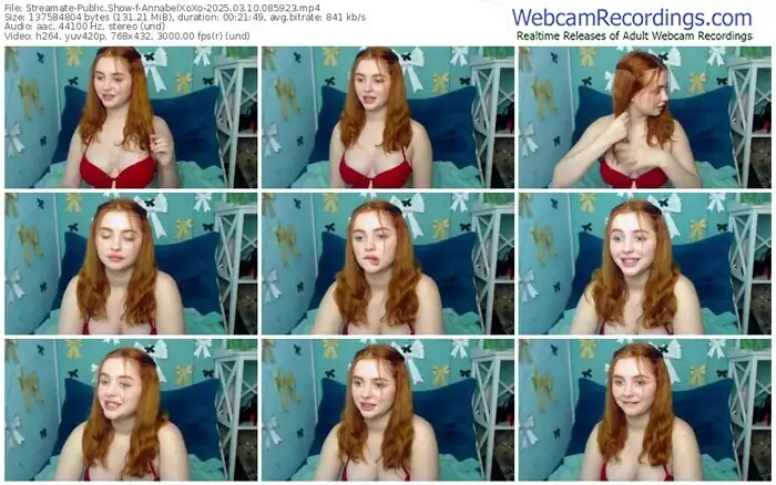 streamate-annabelxoxo-03-10-2025-08-59-23