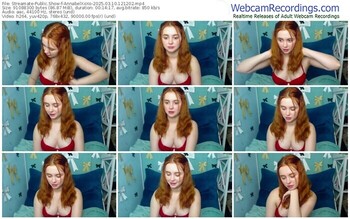 streamate-annabelxoxo-03-10-2025-12-12-02
