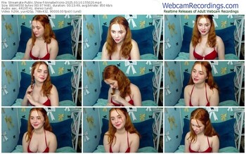 streamate-annabelxoxo-03-10-2025-15-50-20