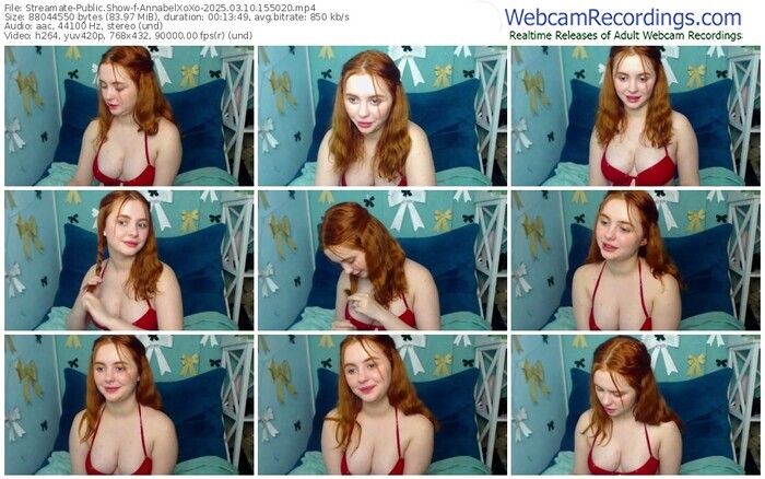 streamate-annabelxoxo-03-10-2025-15-50-20