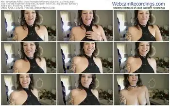 streamate-annabelleflowers-03-10-2025-17-56-32