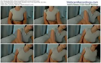 streamate-ariafitdd-03-10-2025-16-18-23