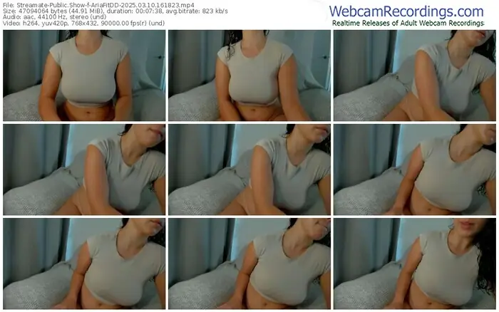 streamate-ariafitdd-03-10-2025-16-18-23