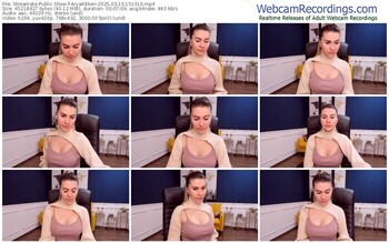streamate-aryaaltken-03-10-2025-15-13-16