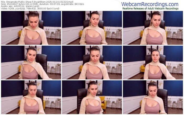 streamate-aryaaltken-03-10-2025-15-13-16