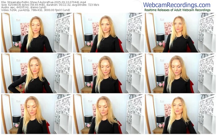 streamate-auloratrue-03-10-2025-07-04-41
