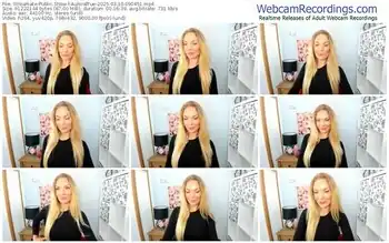 streamate-auloratrue-03-10-2025-09-04-51