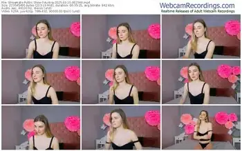 streamate-austra-03-10-2025-06-25-49