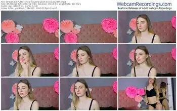 streamate-austra-03-10-2025-07-28-55