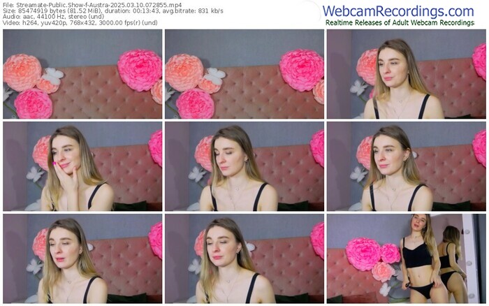 streamate-austra-03-10-2025-07-28-55