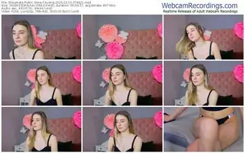 streamate-austra-03-10-2025-07-49-21