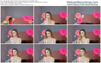 streamate-austra-03-10-2025-12-43-52