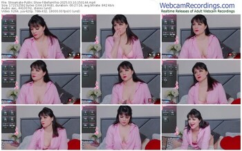 streamate-bellahillss-03-10-2025-15-01-44
