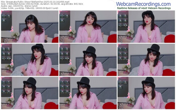streamate-bellahillss-03-10-2025-16-24-56