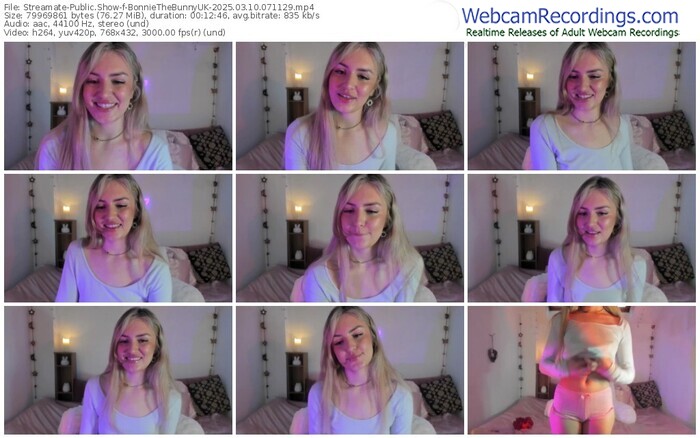 streamate-bonniethebunnyuk-03-10-2025-07-11-29