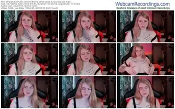 streamate-bonny_brok-03-10-2025-05-10-25