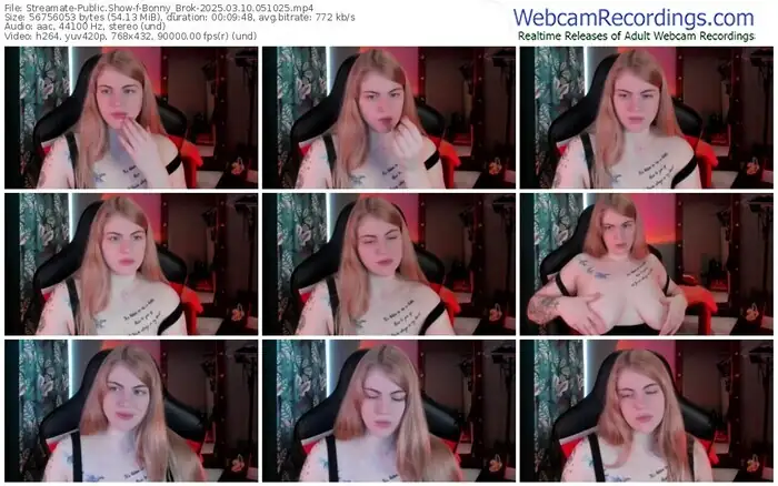 streamate-bonny_brok-03-10-2025-05-10-25