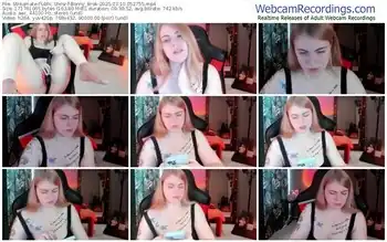 streamate-bonny_brok-03-10-2025-05-27-55