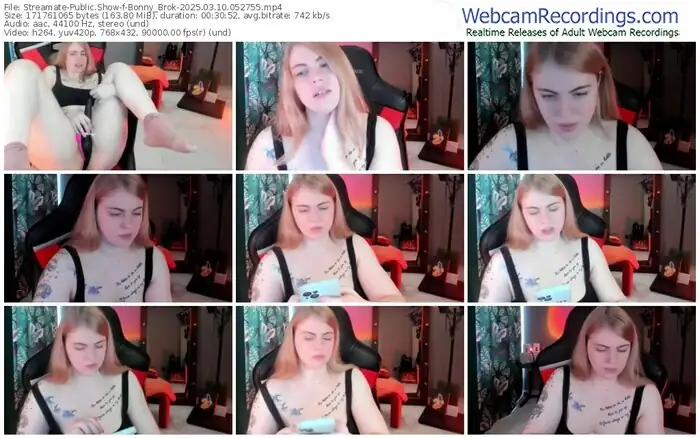 streamate-bonny_brok-03-10-2025-05-27-55