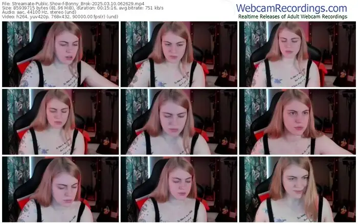 streamate-bonny_brok-03-10-2025-06-26-29