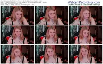 streamate-bonny_brok-03-10-2025-07-22-51