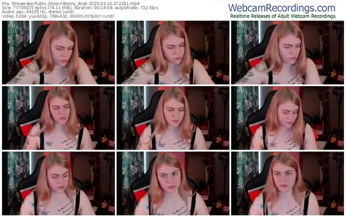 streamate-bonny_brok-03-10-2025-07-22-51