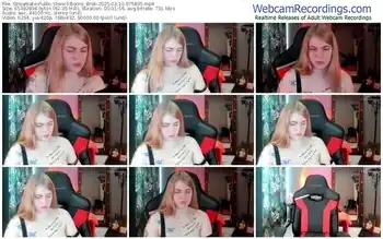 streamate-bonny_brok-03-10-2025-07-58-35