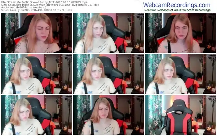 streamate-bonny_brok-03-10-2025-07-58-35