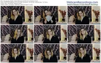 streamate-briarre-03-10-2025-04-42-19