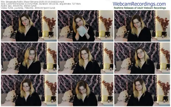 streamate-briarre-03-10-2025-04-42-19